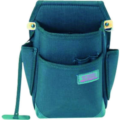 日本 TASCO ＴＡＳＣＯ TA873NS-1 タスコ　腰袋