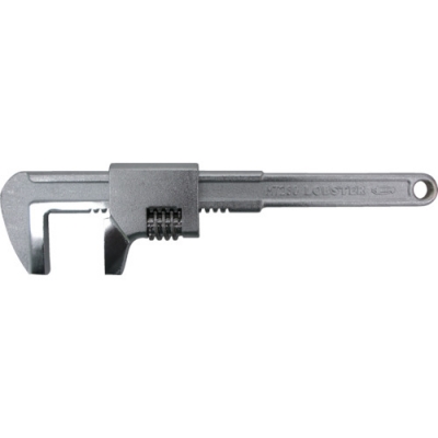 日本虾牌 LOBSTER MT-280 エビ　モーターレンチ　２８０ｍｍ