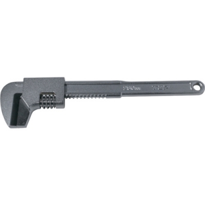 トップ工業（株） MW-280 ＴＯＰ　モーターレンチ　２８０ｍｍ