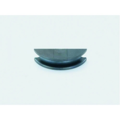 トップ工業（株） MW-230 ＴＯＰ　モーターレンチ　２３０ｍｍ