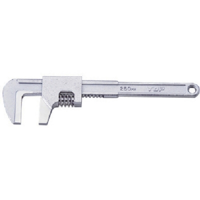 トップ工業（株） MW280H ＴＯＰ　モーターレンチ　２８０ｍｍ　シール付