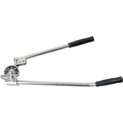 日本文化貿易工業 BBK  3564-FM-12 ＢＢＫ　ストロングチュ－ブベンダ－　１２ｍｍ　ステンレス用