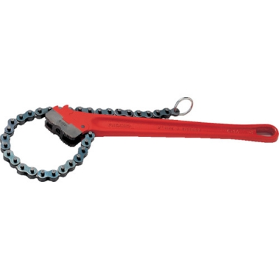 Ｒｉｄｇｅ　Ｔｏｏｌ　Ｃｏｍｐａｎｙ 35235 ＲＩＤＧＩＤ　ヒッキ型コンジットベンダー　Ｂ－１７１１