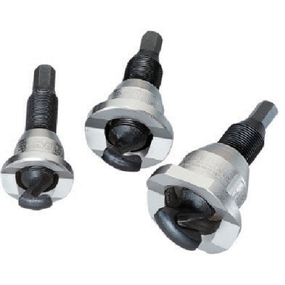 Ｒｉｄｇｅ　Ｔｏｏｌ　Ｃｏｍｐａｎｙ 35180 ＲＩＤＧＩＤ　ラチェットチューブベンダー　３７８