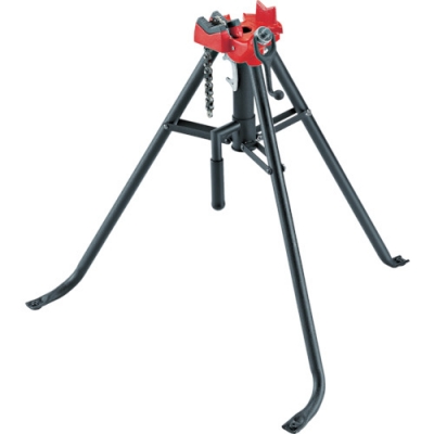 Ｒｉｄｇｅ　Ｔｏｏｌ　Ｃｏｍｐａｎｙ 16703 ＲＩＤＧＩＤ　４２５　チェーンバイス