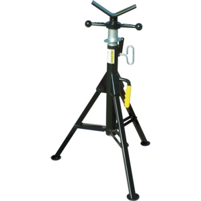 日本中山 TRUSCO  TPV-2KNS ＴＲＵＳＣＯ　パイプバイス　Ｎｏ．２用口金セット