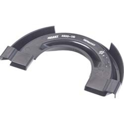 日本角田 HAZET  4900-110 ＨＡＺＥＴ　プラスチックインサート