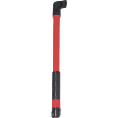 日本喷壶 FURUPLA  95001 フルプラ　ダイヤポンプハンディ４５ｃｍ　レッド