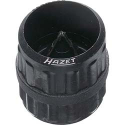 日本角田 HAZET  2191-2 ＨＡＺＥＴ　チューブリーマー