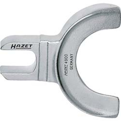 日本角田 HAZET  4900-33 ＨＡＺＥＴ　テンショニングジョー