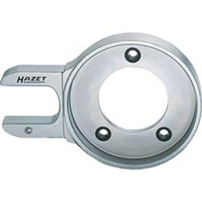 日本角田 HAZET  4900-396 ＨＡＺＥＴ　センタリングインサート