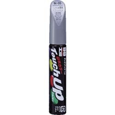 日本角田 HAZET  4900-35 ＨＡＺＥＴ　テンショニングジョー