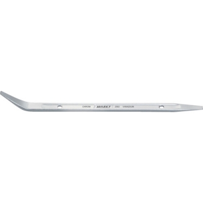日本角田 HAZET  4900-26 ＨＡＺＥＴ　テンショニングジョー