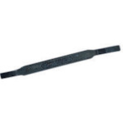 日本角田 HAZET  4910-1 ＨＡＺＥＴ　２１ｍｍ　１２角　ドライブラチェットレンチ