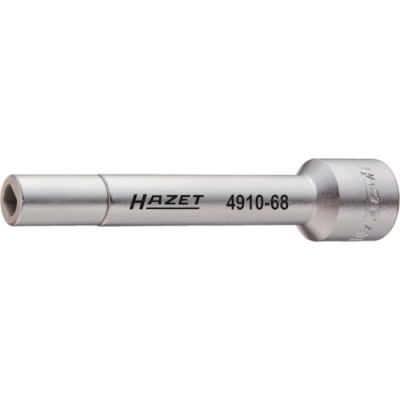 日本角田 HAZET  4910-58 ＨＡＺＥＴ　カウンターホルダー
