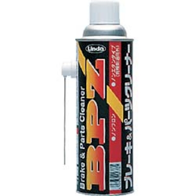 横浜油脂工業（株） CB07 Ｌｉｎｄａ　ＢＰＺ