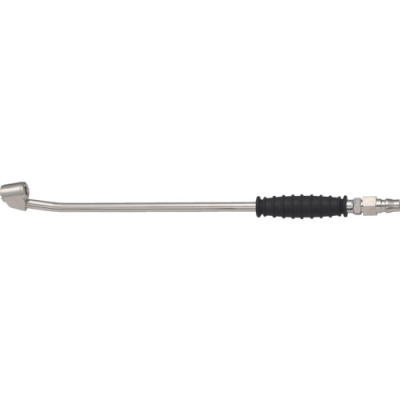 日本京都 KTC SK35311XBK1 ＫＴＣ　２０１１ＳＫセール　整備用工具セット［５３点組］