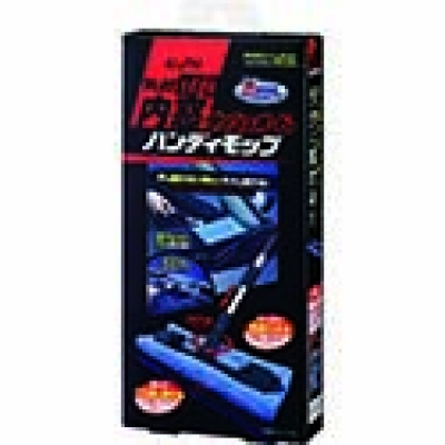 横浜油脂工業（株） BZ10 Ｌｉｎｄａ　ファインシリカ　６００ｇ