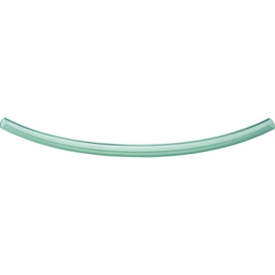 日本中山 TRUSCO  TOSG1000HOSE ＴＲＵＳＣＯ　オイルサクションガン１０００ｍｌ用ホース２８ｃｍ