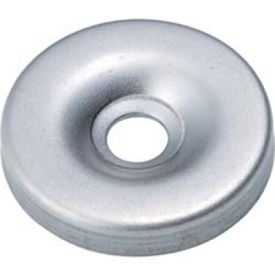 日本中山 TRUSCO  PH200007 ＴＲＵＳＣＯ　高圧グリスガンＰＨ２００用　プランジャーガスケット