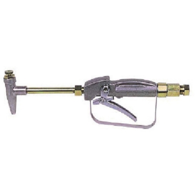 （株）ヤマダコーポレーション NO.851137 ヤマダ　オイルガン７０Ｔ