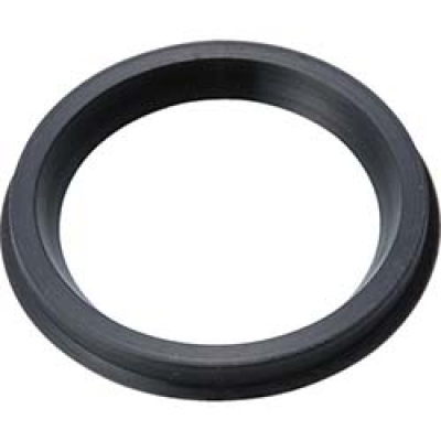 日本中山 TRUSCO  PG120S012 ＴＲＵＳＣＯ　高圧グリスガンＰＧ１２０Ｓ用　ＮＯ．１２ガスケット