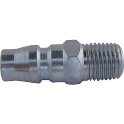 日本中山 TRUSCO  TAG508N034 ＴＲＵＳＣＯ　グリスガン　ＴＡＧ５０８Ｎ用　エアフィッティング