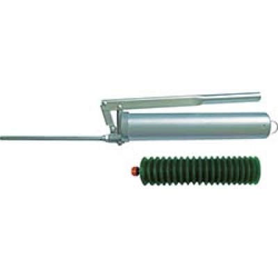 日本中山 TRUSCO  TAG508N028 ＴＲＵＳＣＯ　グリスガン　ＴＡＧ５０８Ｎ用　ワッシャー