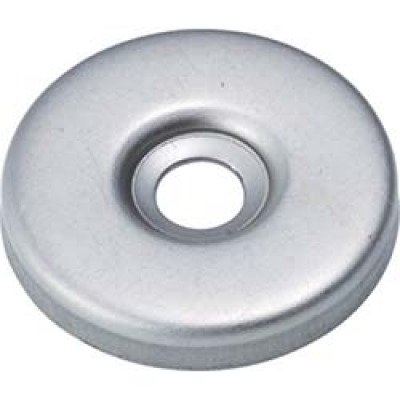 日本中山 TRUSCO  PH300005 ＴＲＵＳＣＯ　高圧グリスガンＰＨ３００用　プランジャーワッシャー