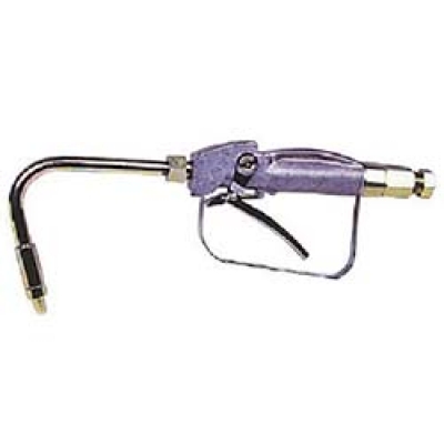 （株）ヤマダコーポレーション NO.851136 ヤマダ　オイルガン７０Ｌ