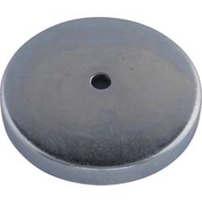 （株）エーゼット GB401 エーゼット　２ウェイ４００グリースガンＢＰ