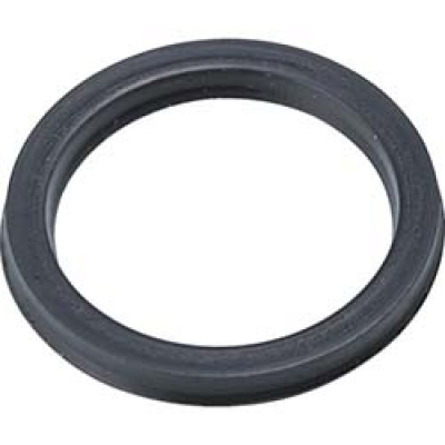 日本中山 TRUSCO  PH100013 ＴＲＵＳＣＯ　高圧グリスガンＰＨ１００用　ガスケット