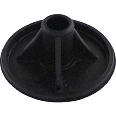 日本中山 TRUSCO  PH400TM007 ＴＲＵＳＣＯ　グリスガン　ＰＨ４００ＴＭ用　プランジャーホルダー