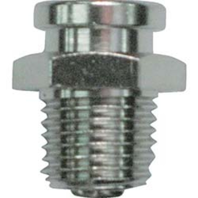 日本栗田工业 KURITA     BH4 ＫＵＲＩＴＡ　ボタンヘッド　Ｇ１／２