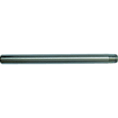 （株）ヤマダコーポレーション HSP-2 ヤマダ　ストレートノズル２４０ｍｍ