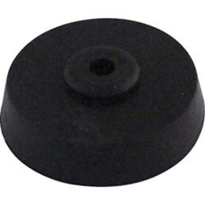 （株）ヤマダコーポレーション CH-400 ヤマダ　カートリッジ式グリスガン