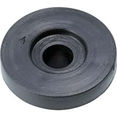 日本中山 TRUSCO  PH120007 ＴＲＵＳＣＯ　高圧グリスガンＰＨ１２０用　プランジャーガスケット