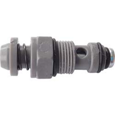 日本中山 TRUSCO  TAG508N033 ＴＲＵＳＣＯ　グリスガン　ＴＡＧ５０８Ｎ用　スイッチ