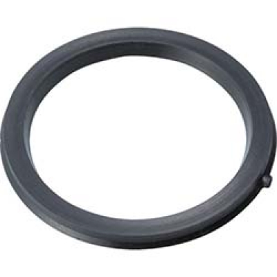 日本中山 TRUSCO  PH300013 ＴＲＵＳＣＯ　高圧グリスガンＰＨ３００用　ガスケット