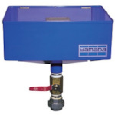 （株）ヤマダコーポレーション KOD-20 ヤマダ　ドレンボックスＫＯＤ－２０