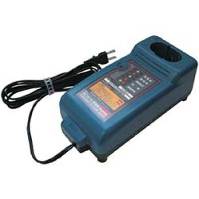 日本中山 TRUSCO  TAG508N031032 ＴＲＵＳＣＯ　グリスガン　ＴＡＧ５０８Ｎ用　トリガー　ピン