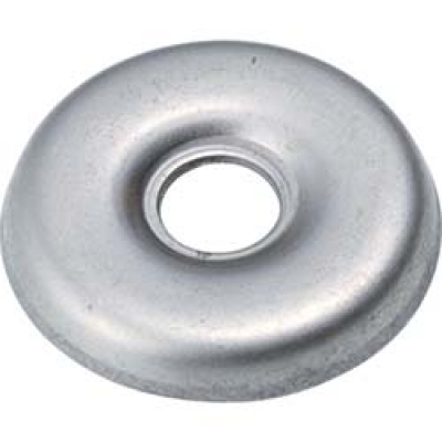 日本中山 TRUSCO  PH200005 ＴＲＵＳＣＯ　高圧グリスガンＰＨ２００用　プランジャーワッシャー