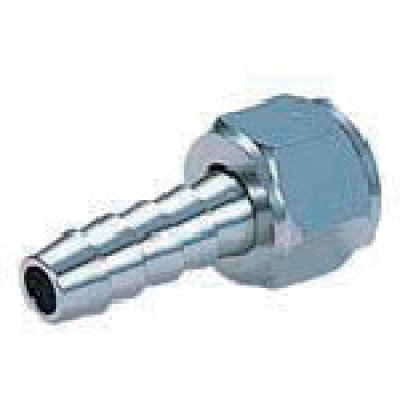 ホーザン（株） Z-392 ＨＯＺＡＮ　ホースジョイント