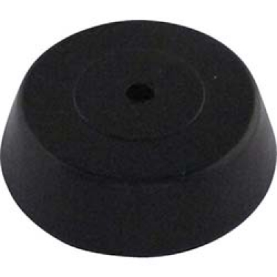 日本中山 TRUSCO  TGS400W006 ＴＲＵＳＣＯ　グリスガン　ＴＧＳ４００Ｗ用　プランジャー