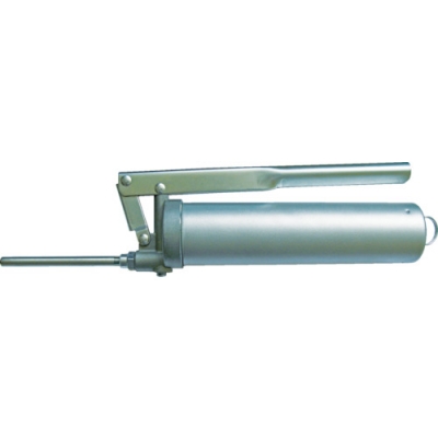 （株）ヤマダコーポレーション KH-35 ヤマダ　レバー式グリスガン４００ｍｌ