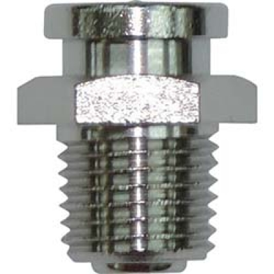 日本栗田工业 KURITA     BH12M15 ＫＵＲＩＴＡ　ボタンヘッド　Ｍ１２Ｘ１．５