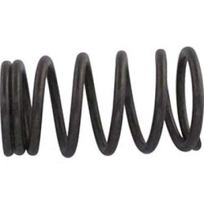 日本中山 TRUSCO  TAG508N019 ＴＲＵＳＣＯ　グリスガン　ＴＡＧ５０８Ｎ用　バルブスプリング