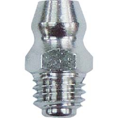 日本中山 TRUSCO  TGNA-M6X0.75-50 ＴＲＵＳＣＯ　まとめ買い　グリスニップル　Ａ型　Ｍ６ＸＰ０．７５　５０個入