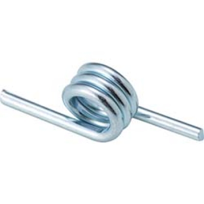 日本中山 TRUSCO  PG120S019 ＴＲＵＳＣＯ　高圧グリスガンＰＧ１２０Ｓ用　ジョイントスプリング