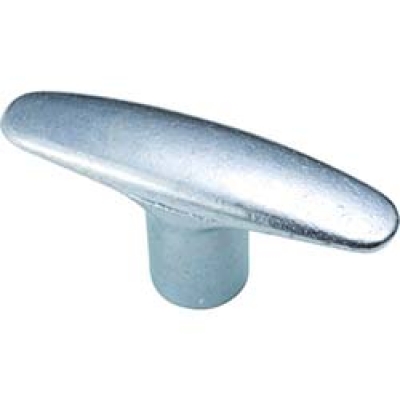 日本中山 TRUSCO  PH100003 ＴＲＵＳＣＯ　高圧グリスガンＰＨ１００用　プランジャーハンドル